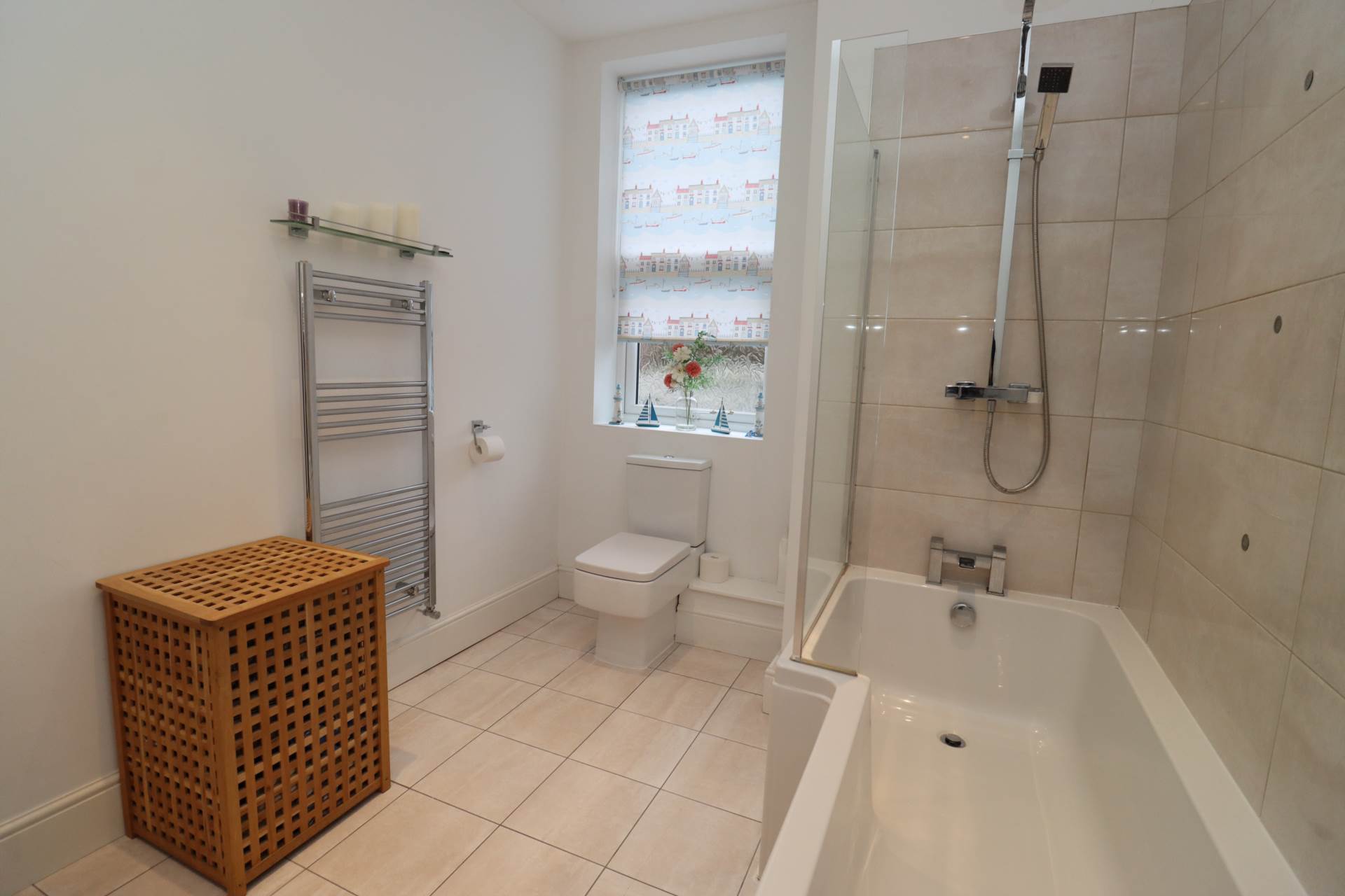Spital Road, Bromborough, Image 13
