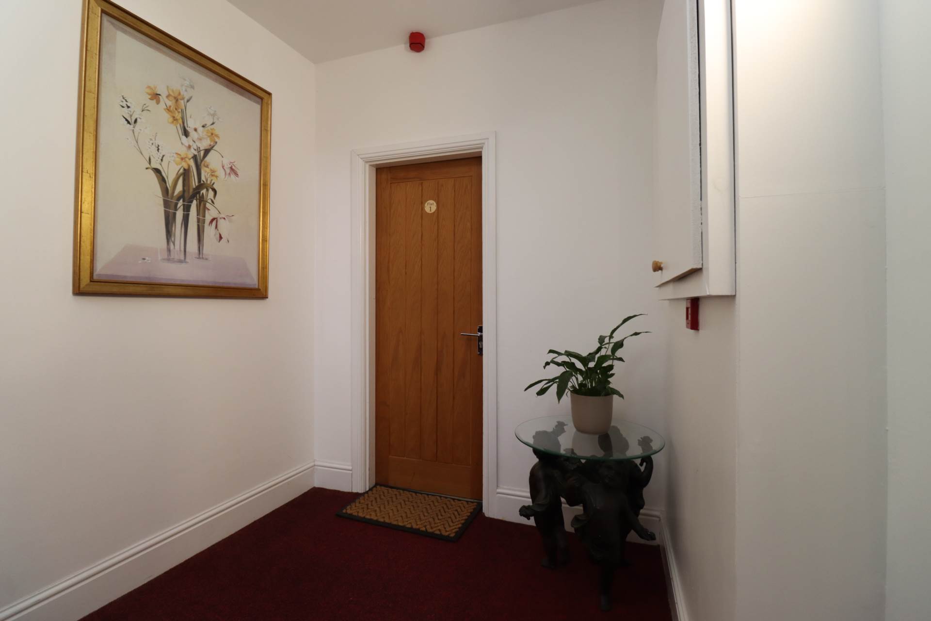 Spital Road, Bromborough, Image 16