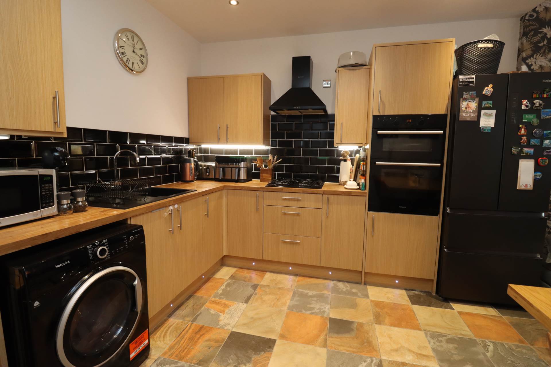 Spital Road, Bromborough, Image 17