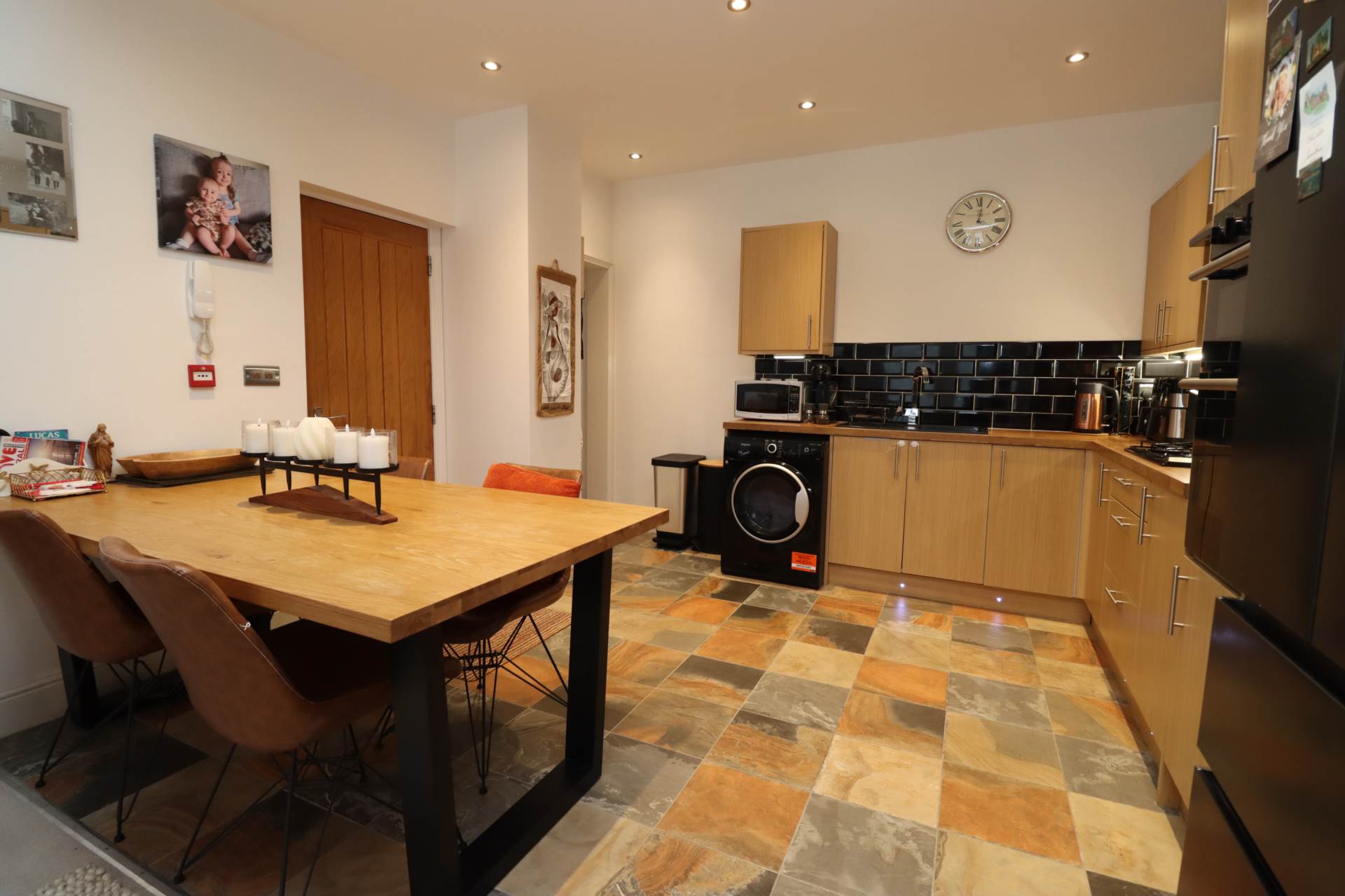 Spital Road, Bromborough, Image 19