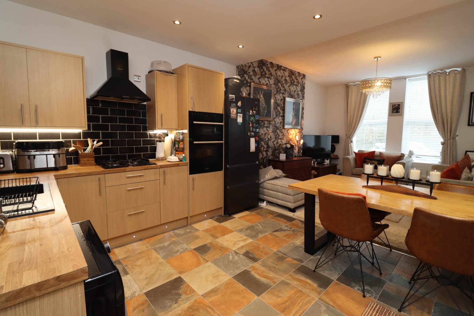 Spital Road, Bromborough, Image 2