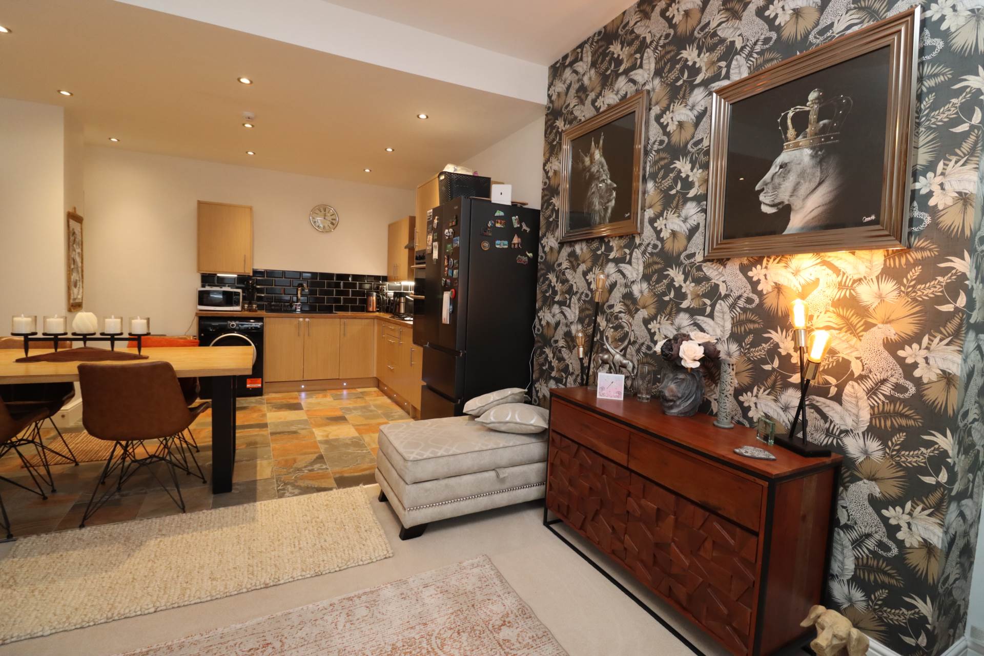 Spital Road, Bromborough, Image 21