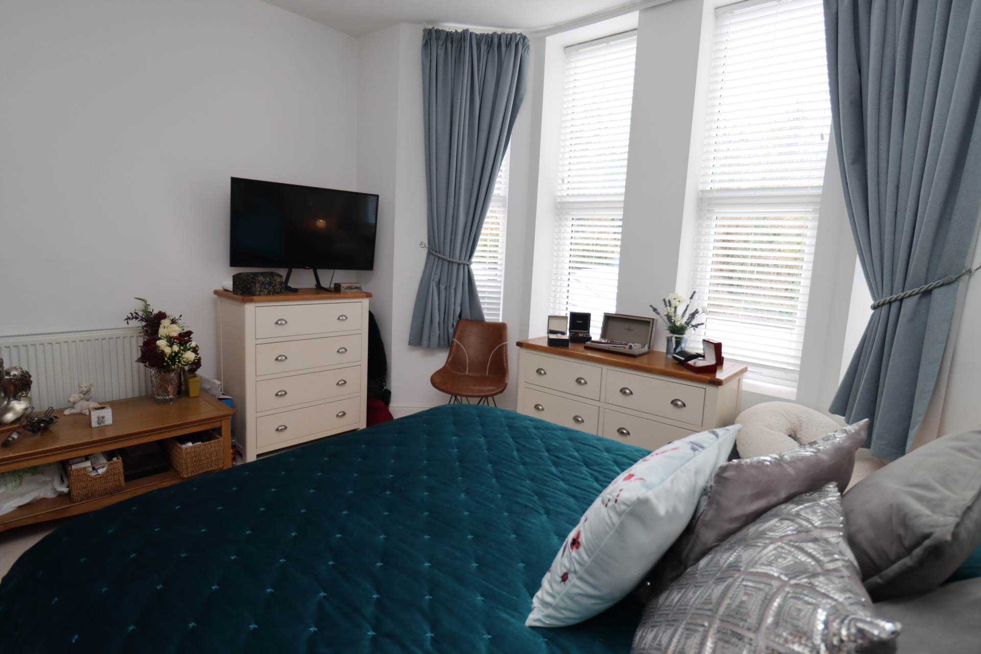 Spital Road, Bromborough, Image 22