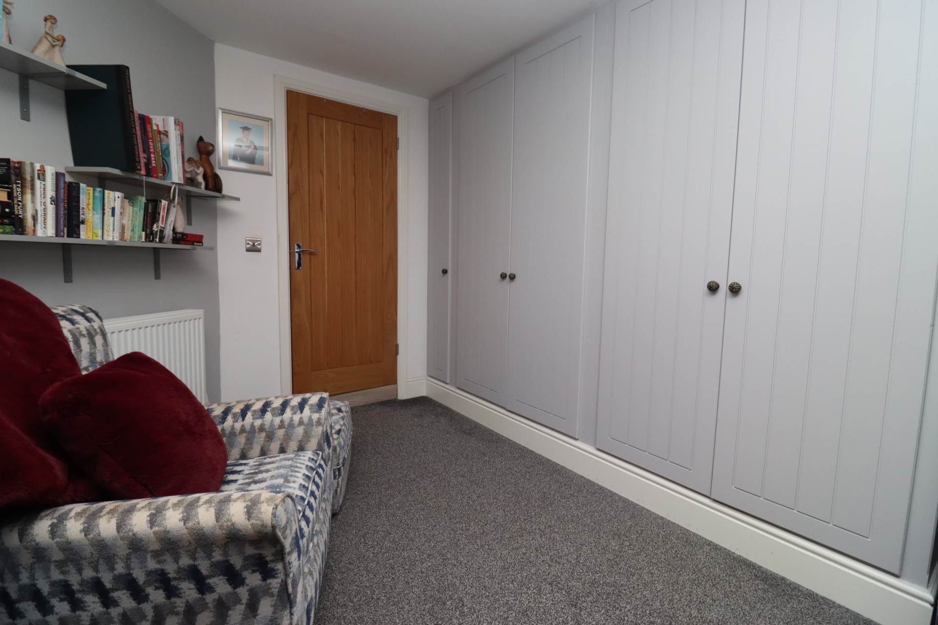 Spital Road, Bromborough, Image 23