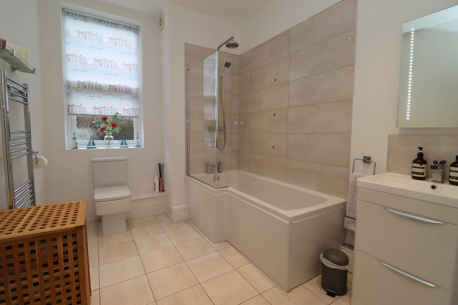 Spital Road, Bromborough, Image 24