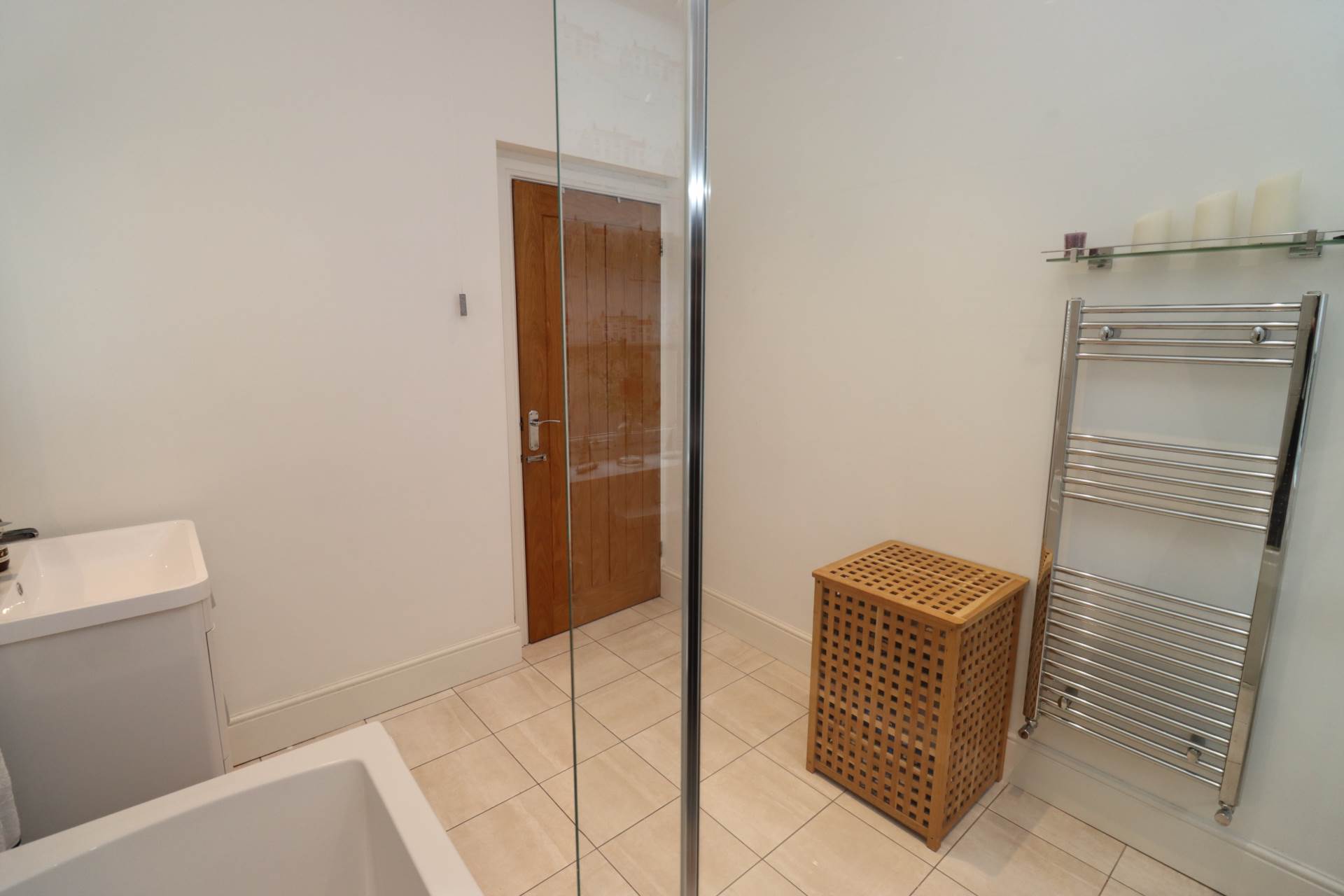 Spital Road, Bromborough, Image 26