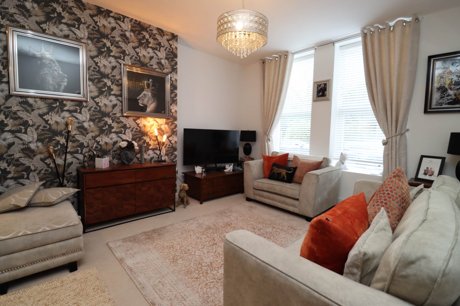 Spital Road, Bromborough, Image 5