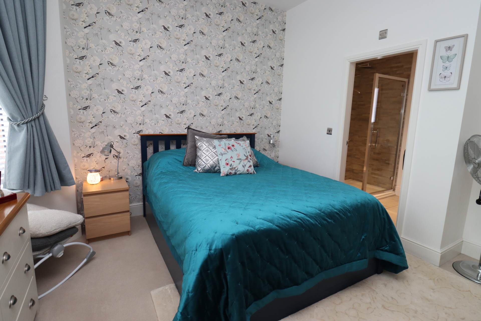 Spital Road, Bromborough, Image 9