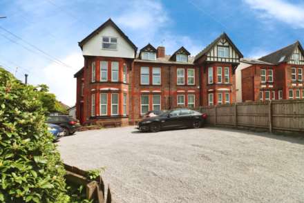 Spital Road, Bromborough, Image 1