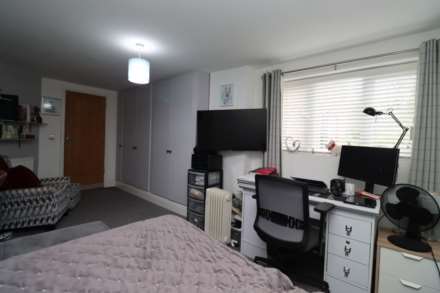 Spital Road, Bromborough, Image 12