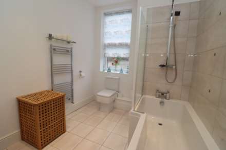 Spital Road, Bromborough, Image 13