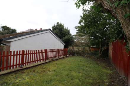 Spital Road, Bromborough, Image 14