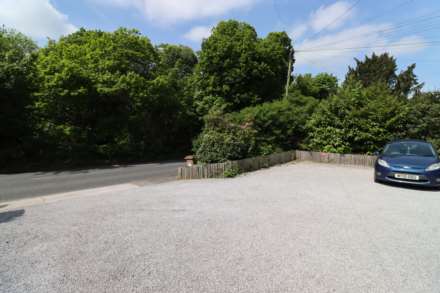 Spital Road, Bromborough, Image 15