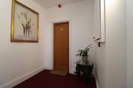Spital Road, Bromborough, Image 16