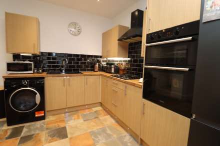 Spital Road, Bromborough, Image 18