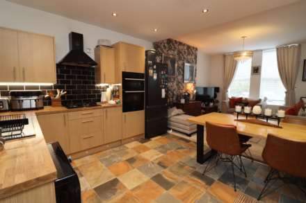 Spital Road, Bromborough, Image 2