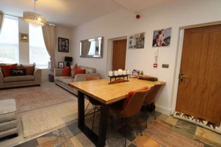 Spital Road, Bromborough, Image 20