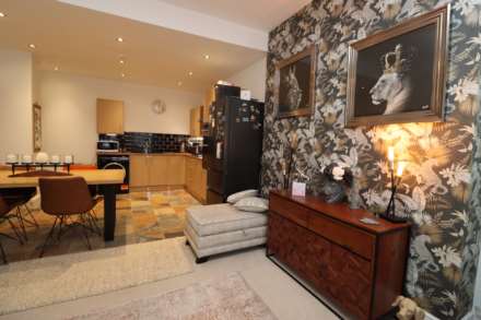 Spital Road, Bromborough, Image 21