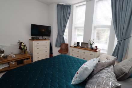 Spital Road, Bromborough, Image 22