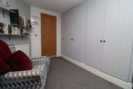 Spital Road, Bromborough, Image 23