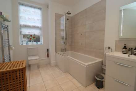 Spital Road, Bromborough, Image 24