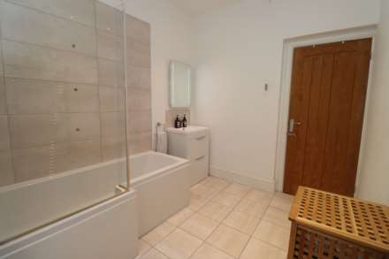 Spital Road, Bromborough, Image 25