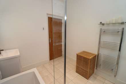 Spital Road, Bromborough, Image 26