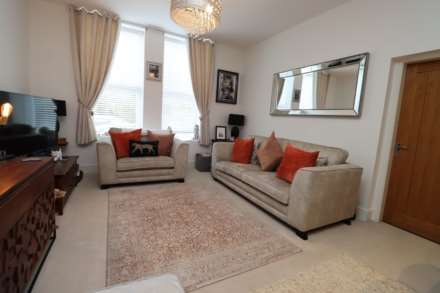 Spital Road, Bromborough, Image 3