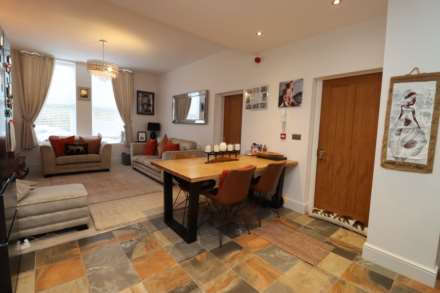 Spital Road, Bromborough, Image 4