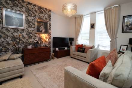 Spital Road, Bromborough, Image 5