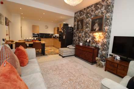 Spital Road, Bromborough, Image 6