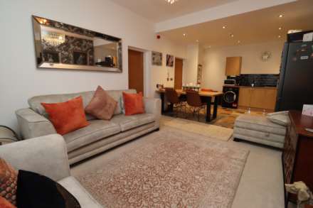 Spital Road, Bromborough, Image 7