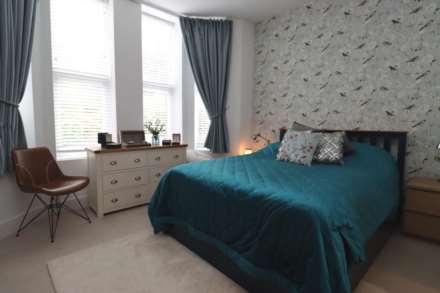 Spital Road, Bromborough, Image 8