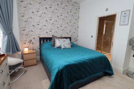 Spital Road, Bromborough, Image 9