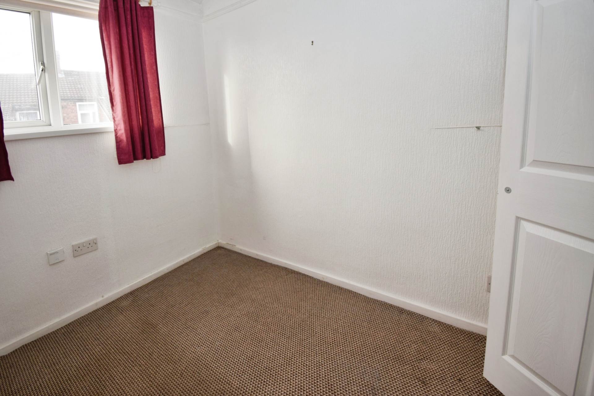 Beaconsfield Road, New Ferry, Image 13