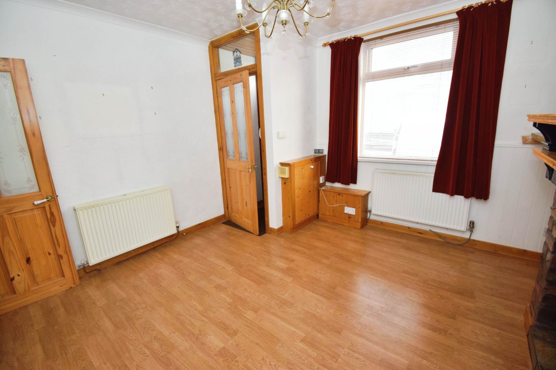 Beaconsfield Road, New Ferry, Image 6