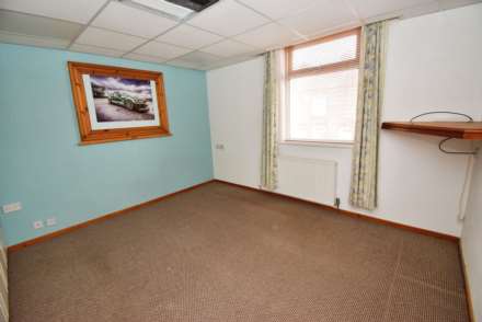 Beaconsfield Road, New Ferry, Image 10