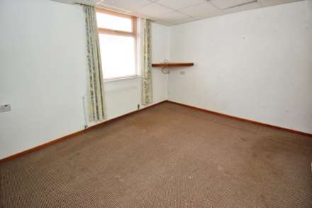 Beaconsfield Road, New Ferry, Image 12
