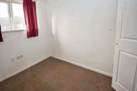 Beaconsfield Road, New Ferry, Image 13