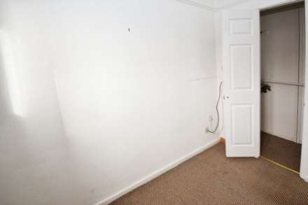 Beaconsfield Road, New Ferry, Image 14