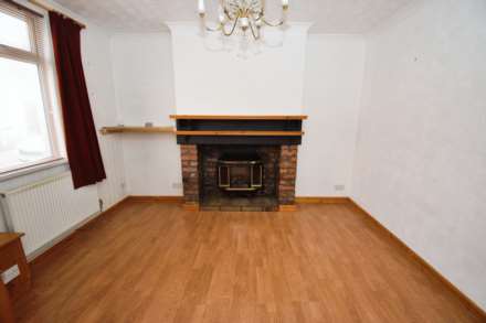 Beaconsfield Road, New Ferry, Image 2