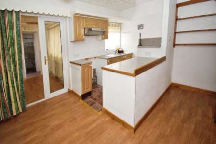 Beaconsfield Road, New Ferry, Image 3