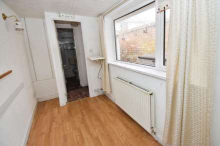 Beaconsfield Road, New Ferry, Image 4