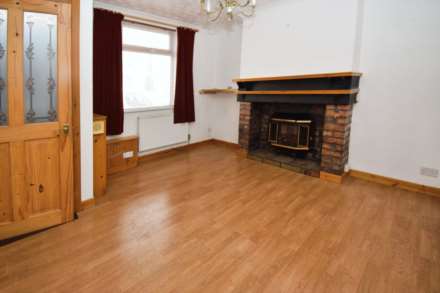 Beaconsfield Road, New Ferry, Image 5