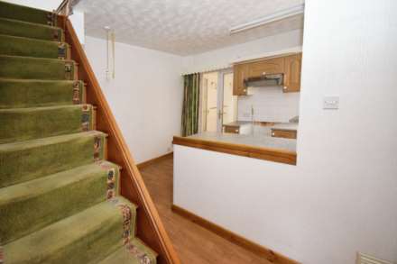 Beaconsfield Road, New Ferry, Image 7