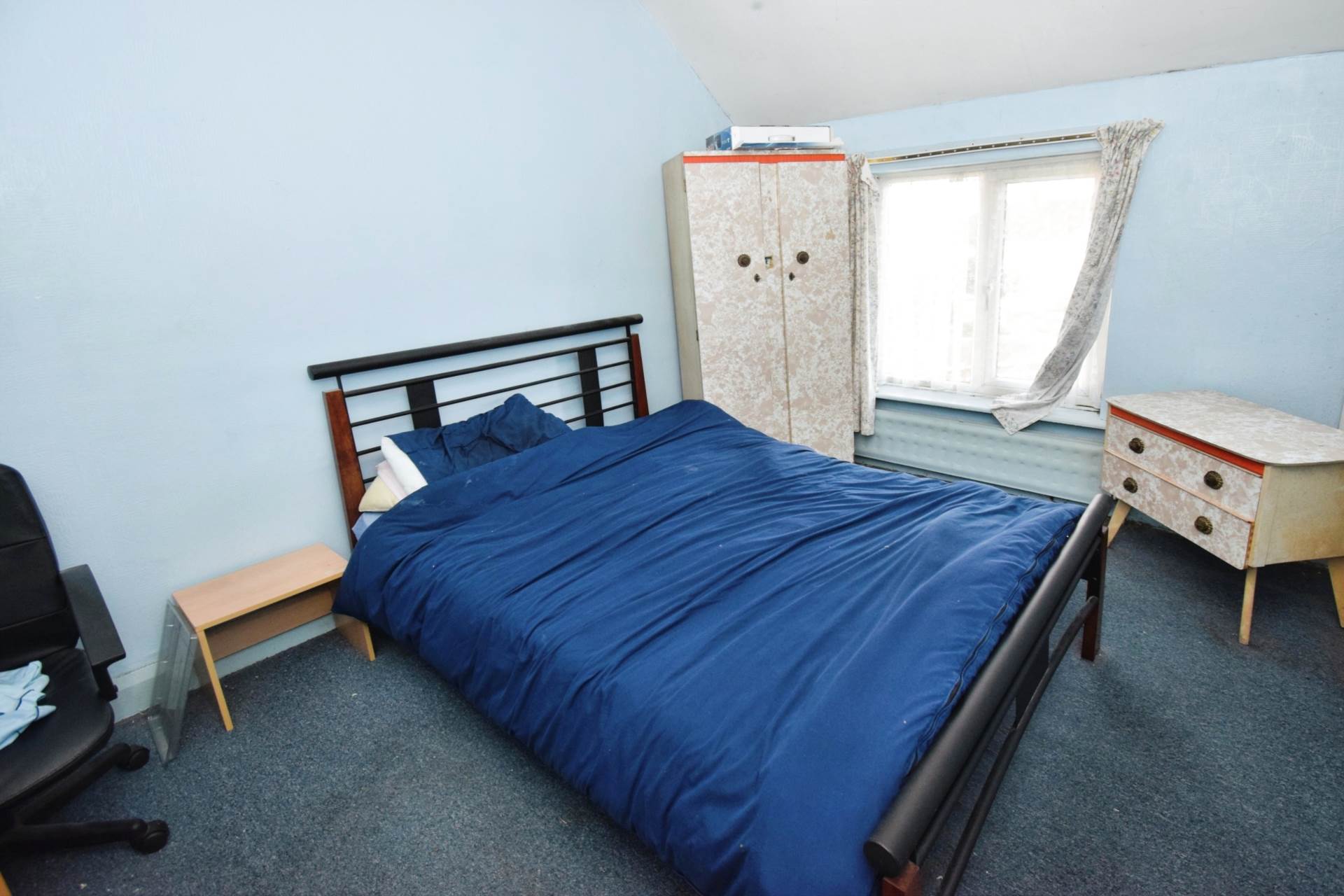 Parkside Road, Bebington, Image 10