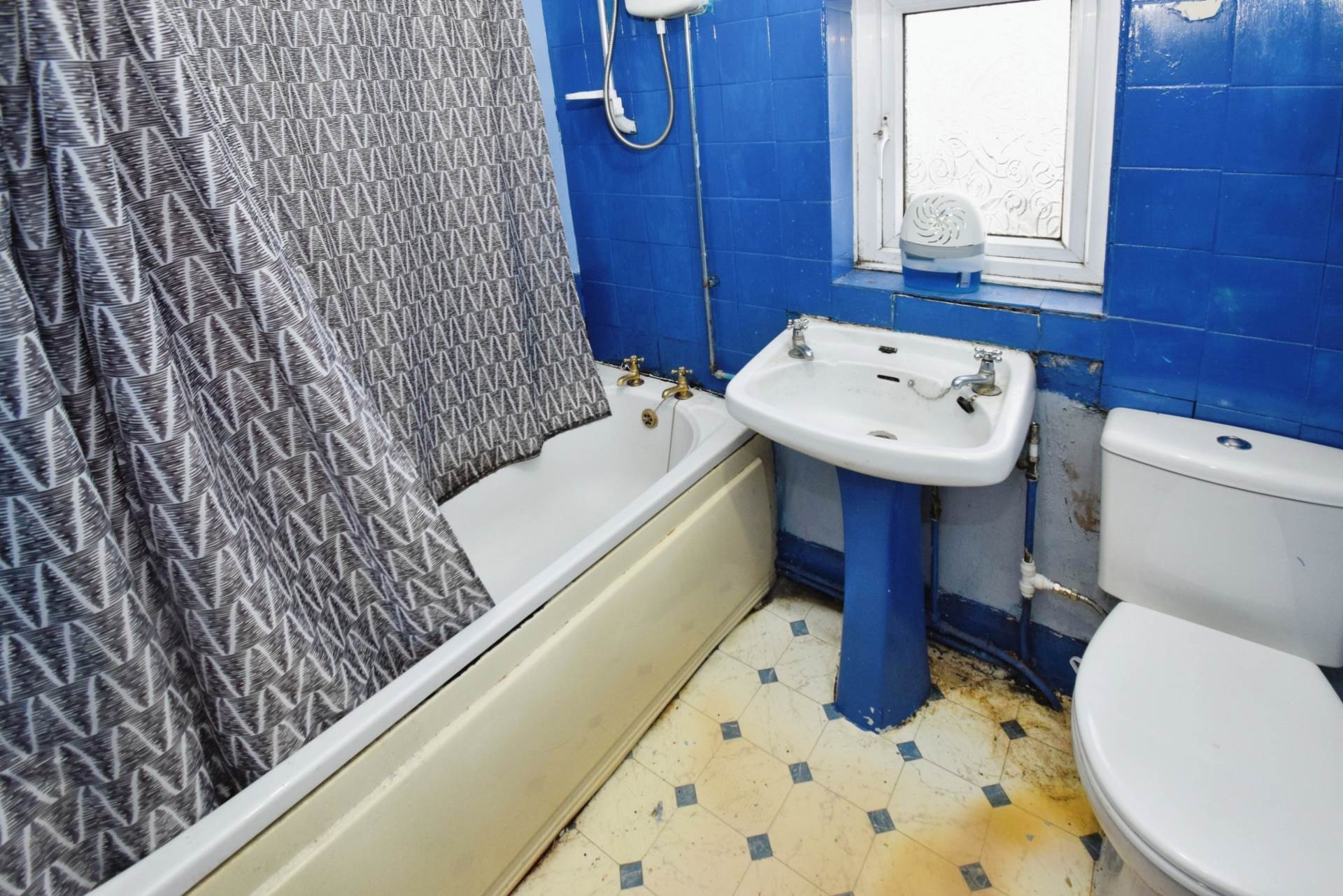 Parkside Road, Bebington, Image 12