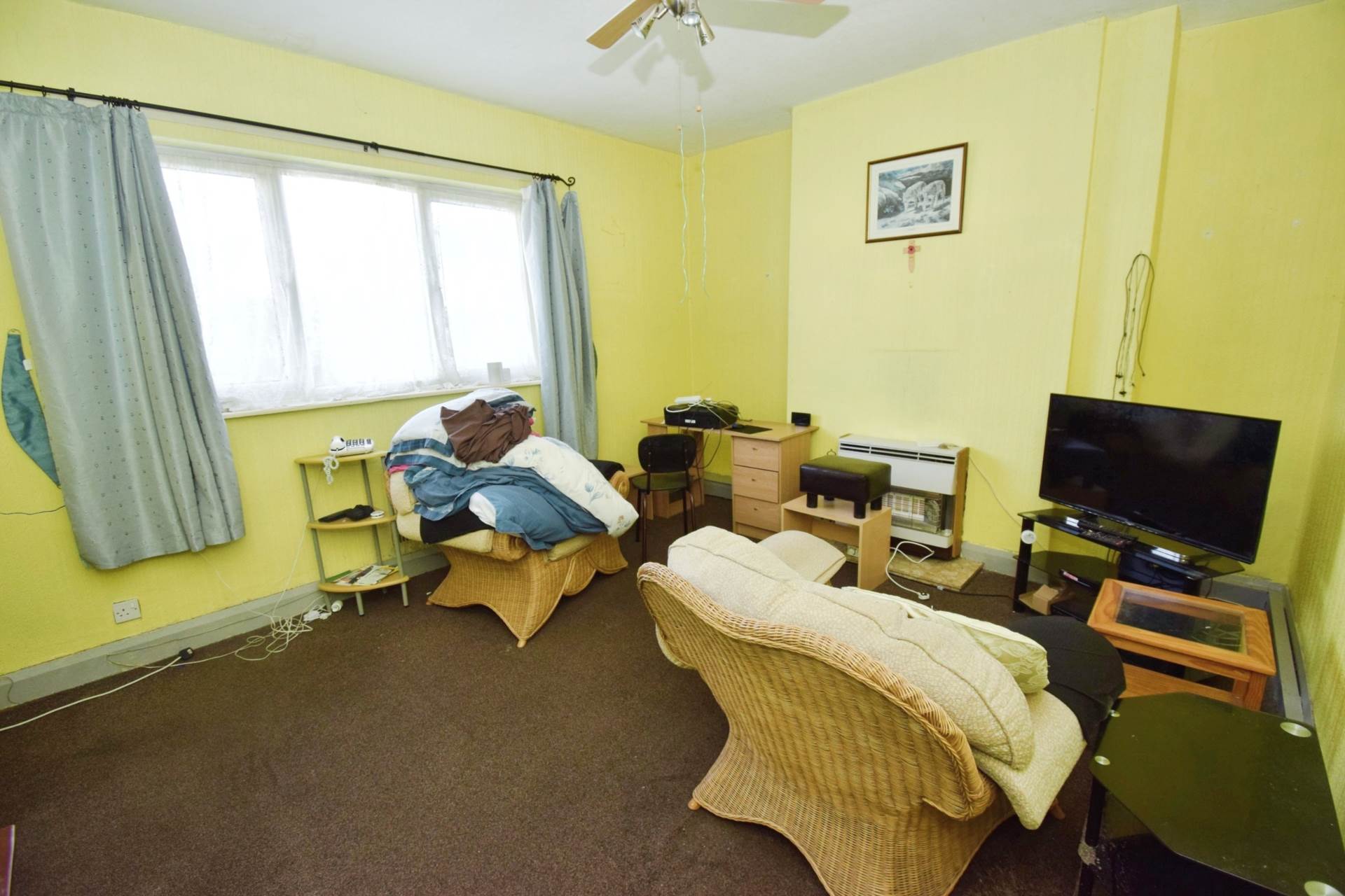 Parkside Road, Bebington, Image 2