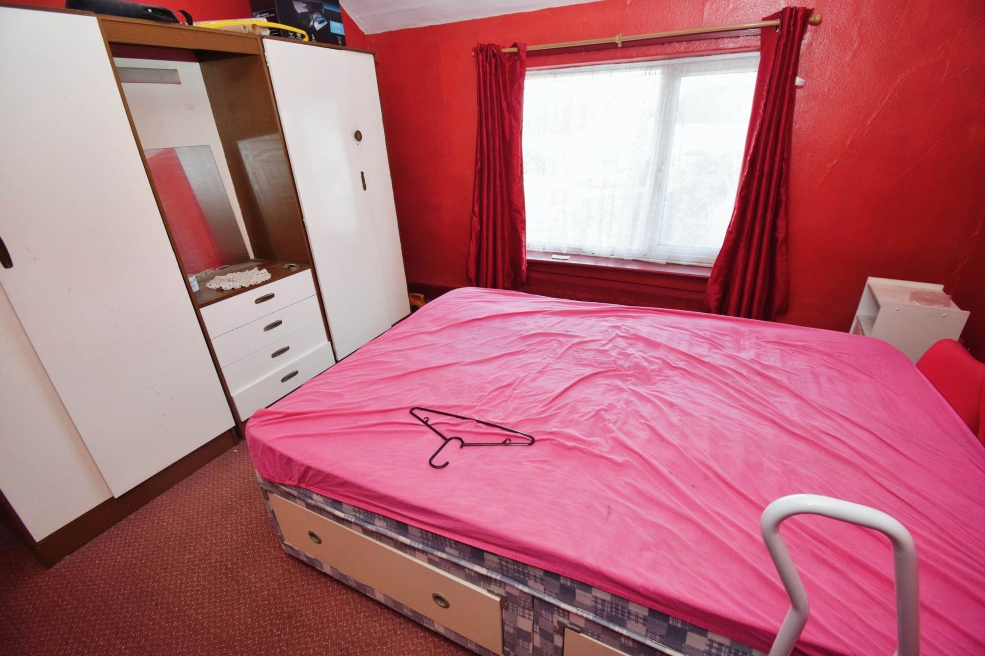 Parkside Road, Bebington, Image 9