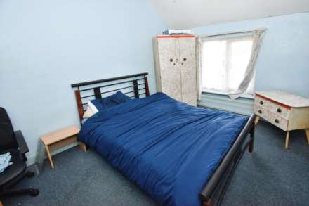 Parkside Road, Bebington, Image 10